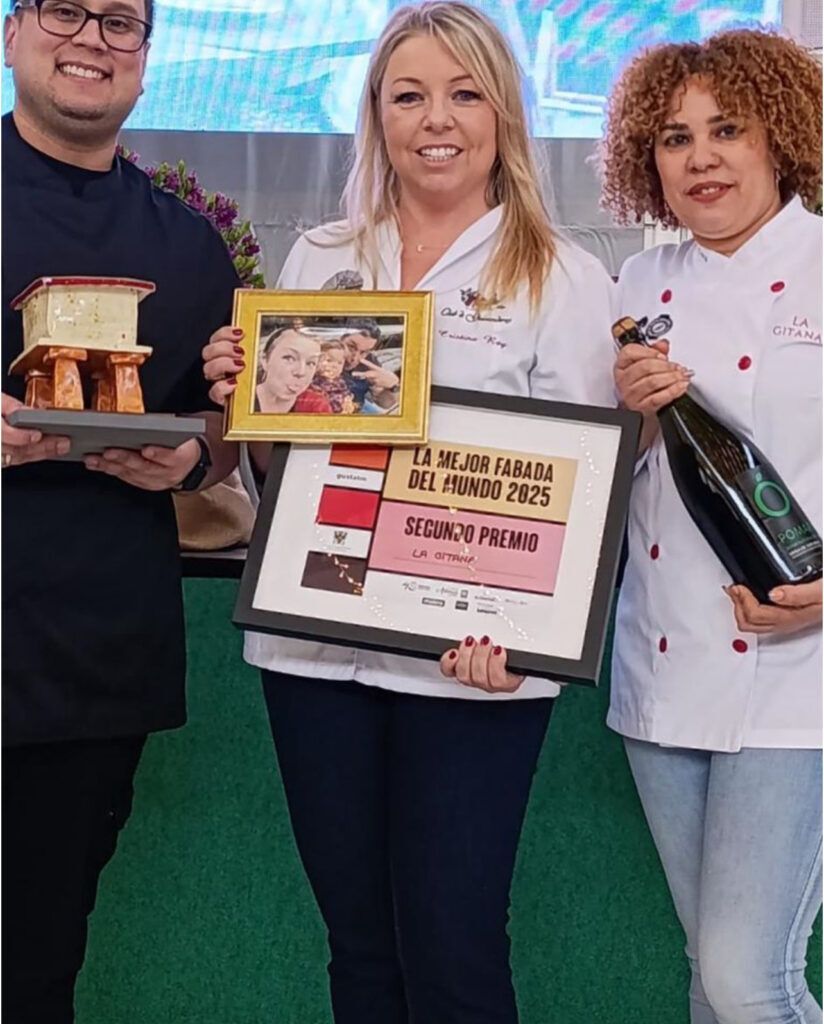 EQUIPO FABADA 2025 4