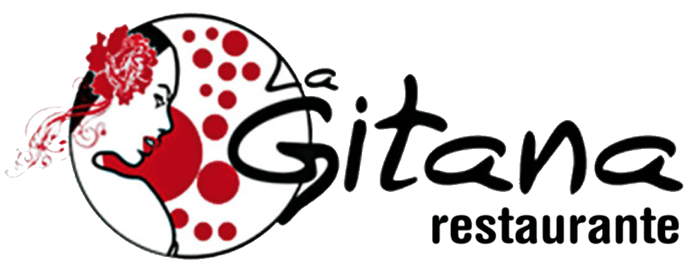 logo-gitana-restaurante