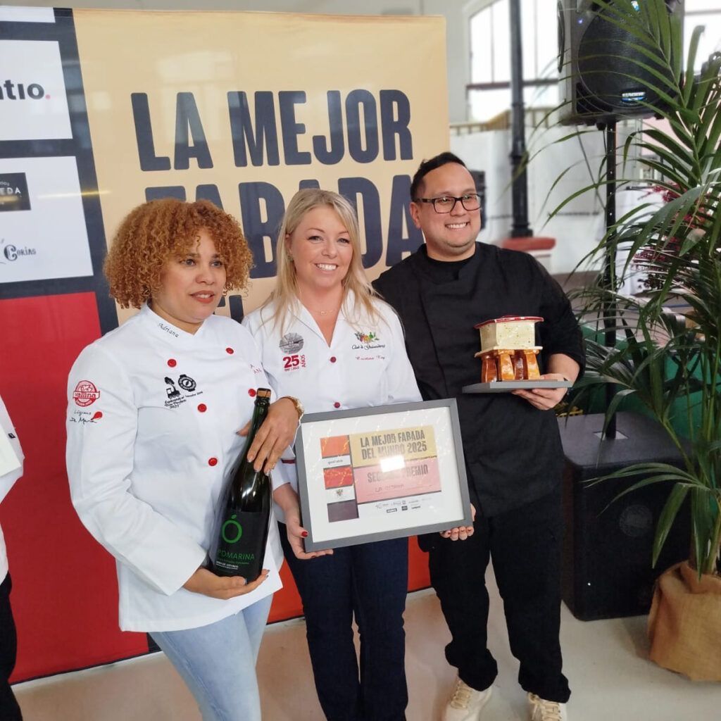 mejor-fabada-2025