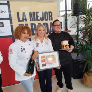 mejor-fabada-2025