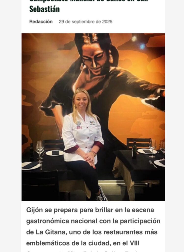 NOTICIA MUNDIAL CALLOS